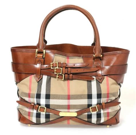 burberry canvas shoulder bag|burberry shoulder bag vintage.